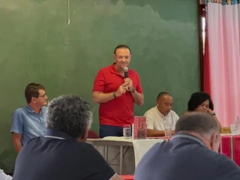 edinho-seminario-mst