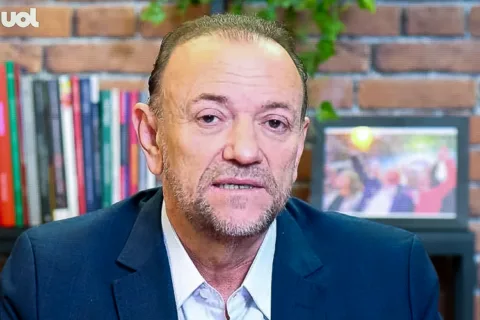 edinho-silva-entrevista-ao-canal-uol-reproducao-canaluol-4
