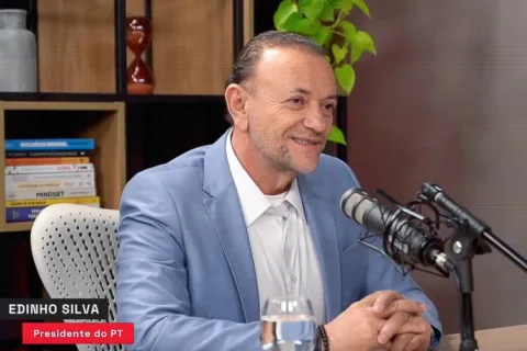edinho-silva-entrevista-exame-reproducao-3