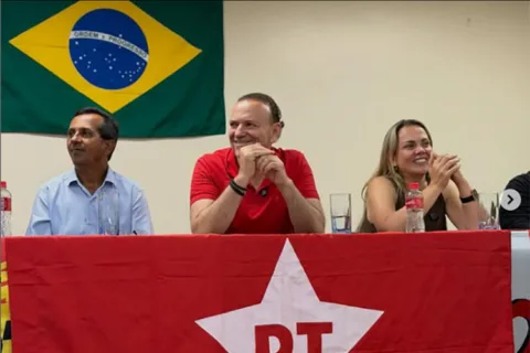 edinhoportovelho