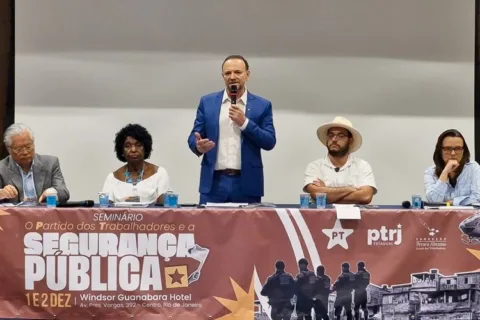 edinhoseminario