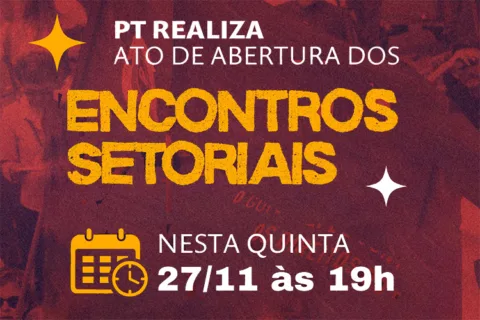 encontros-setoriais-1