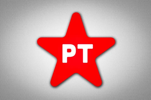 estrela-pt-nova-1