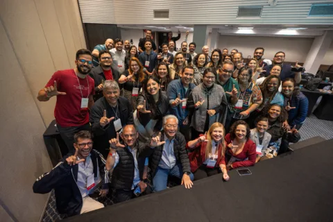 foto-coletiva