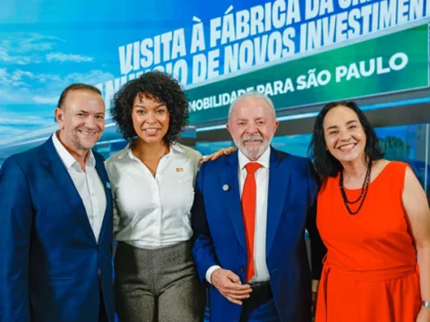 lula-edinho-crrc