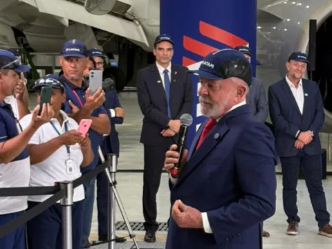 lula-edinho-latam