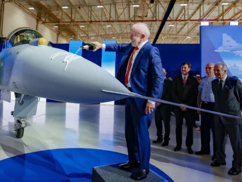 lula-gripen