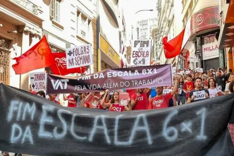 manifesto-fim-da-escal-6x1-reproducnao-ptnosenado-1
