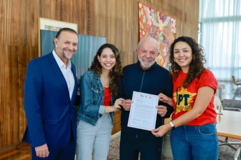 pres-lula-edinho-silva-e-pres-jpt-ricardostuckert-pr-1