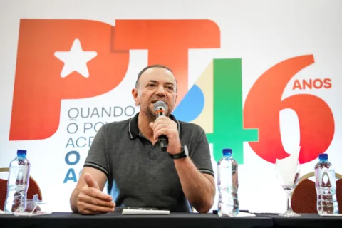 pt-46-anos-mesa-manha-06-02-26-joaovaladares-34