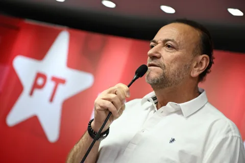 reuniao-dn-debate-sitedopt-003