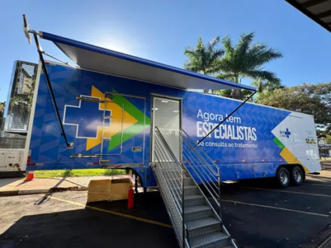 agora-tem-especialistas