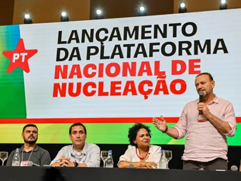 edinho-congresso-pt
