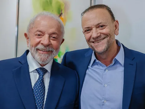 edinho-e-lula-azul