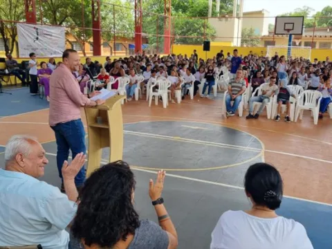 edinho-educacao-zona-sul