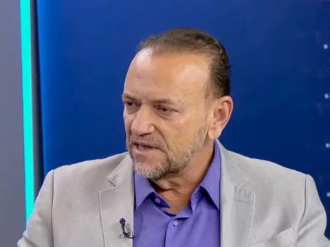 edinho-entrevista-record