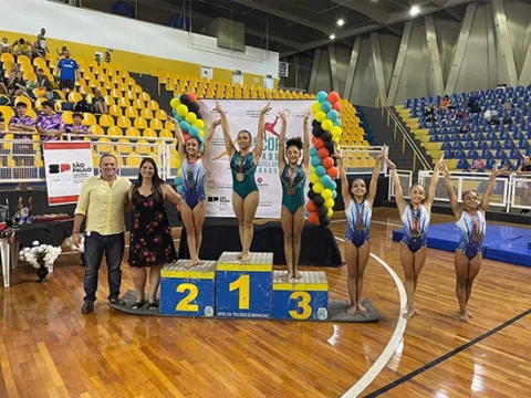edinho-ginastica