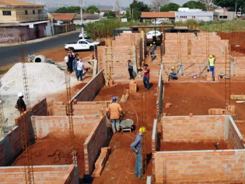 obra
