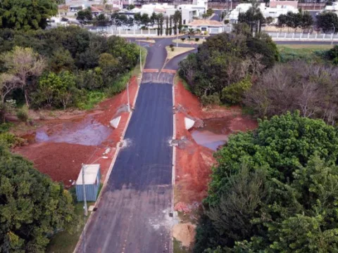 obras-1