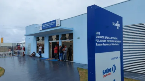 ubs-valle-verde