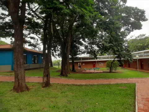 cer-emef-bela-vista