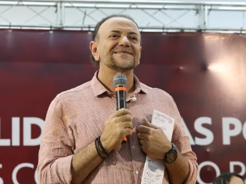 edinho-cidadao-ameriliense