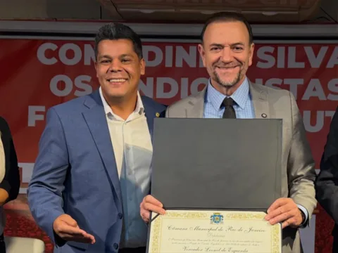 edinho-cidadao-honorario-rio