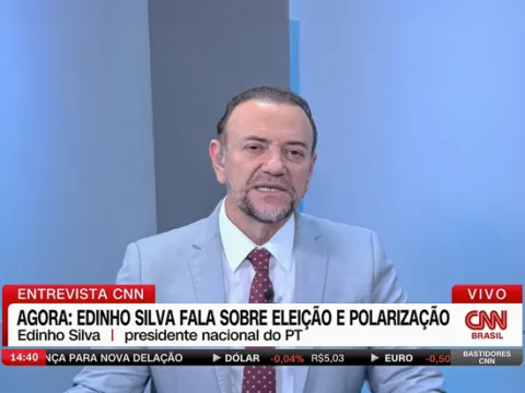 edinho-cnn