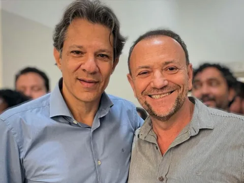 edinho-haddad-1