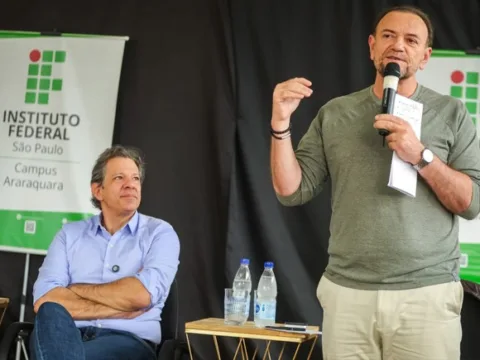 edinho-haddad-araraquara