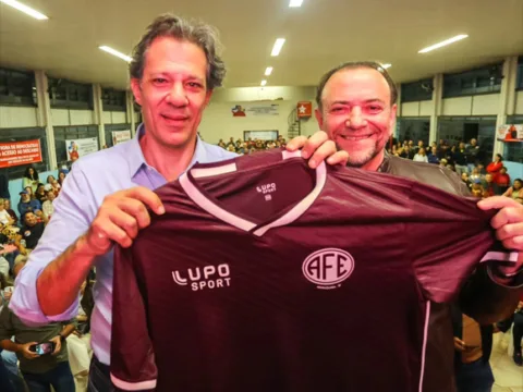 haddad-afe