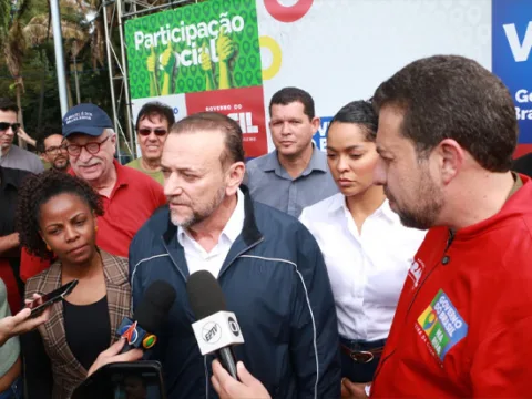 edinho-boulos-dest