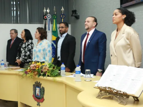 edinho-cidadao-ameriliense