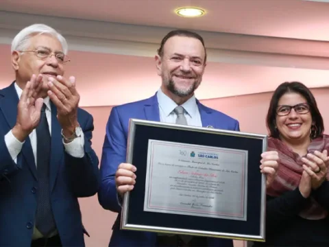 edinho-cidadao-sao-carlos-dest