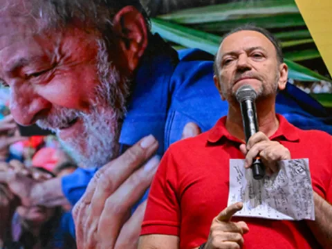 edinho-congresso-pt-dest