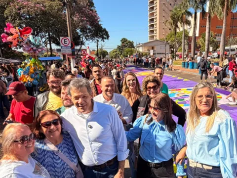 edinho-corpus-christi-matao-dest