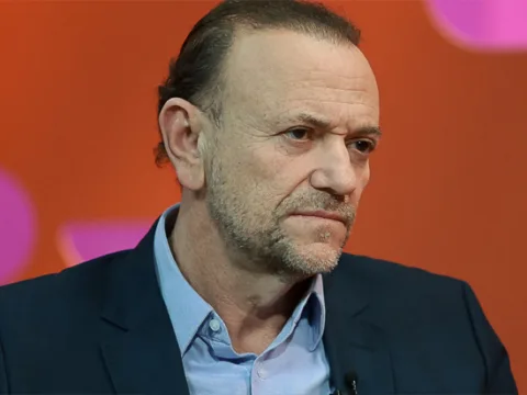 edinho-entrevista-paulo-pinto