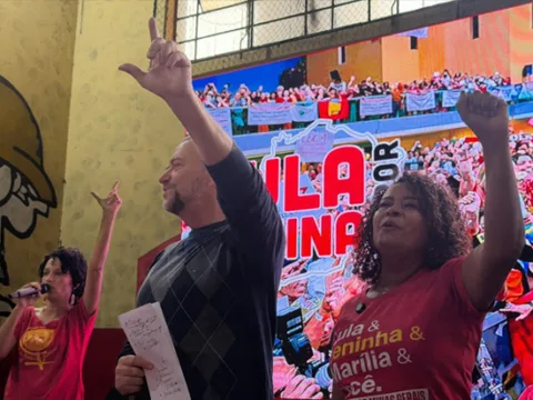edinho-minas