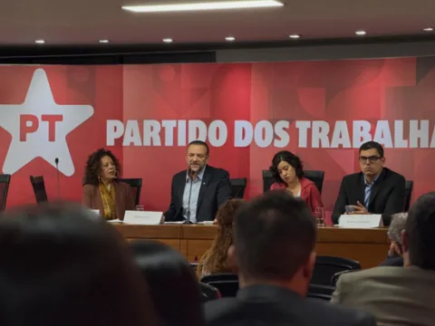 edinho-seminario-pt