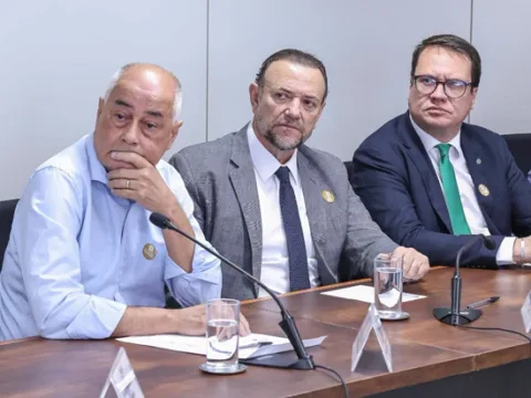 edinho-silva-tse-dest