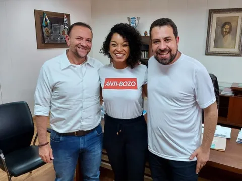edinho-thainara-boulos