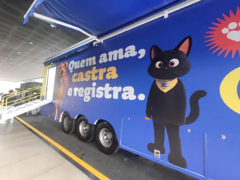 ProPatinhas-araraquara-det