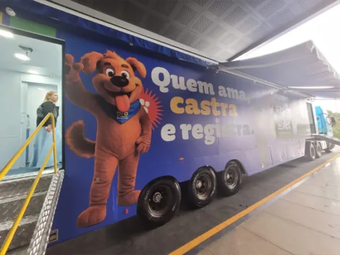 ProPatinhas-matao-det