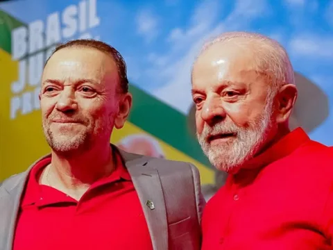 brasil-lula-vermelho-dest