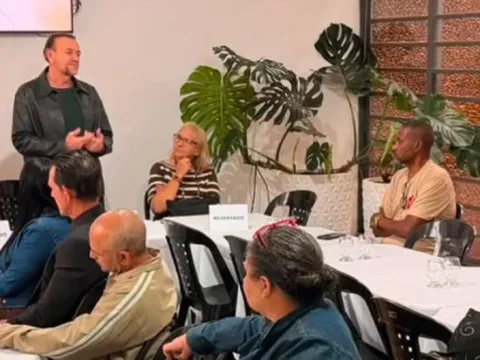 edinho-liderancas-evangelicas-dest