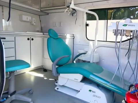 unidade-odontologica-movel
