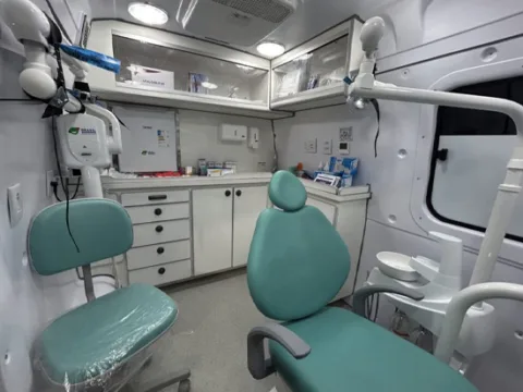 unidade-odontologica-movel1