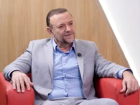 edinho-entrevista