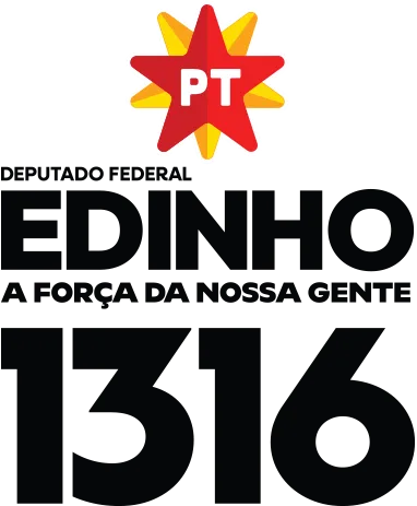 Site do Edinho